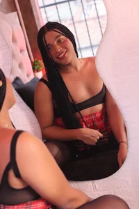 goldilockss15 🥰 Pic 5