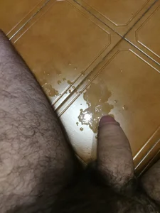 22cmbigcockmilkk Leche para todas Pic