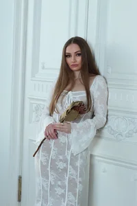 new de CandyAshley  7 Imagens