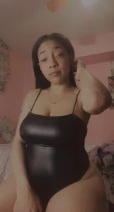 drippingredd Redd Pic 4