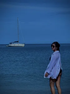 🌊✨ od Madyson18  3 snímek