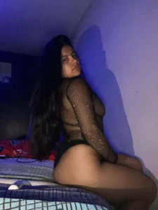 sasha_roldann kullanıcısının Public and amateur albümü -  3 fotoğraf