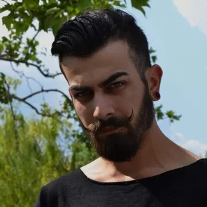 Zdjęcia KalebConnor Yummy:  3