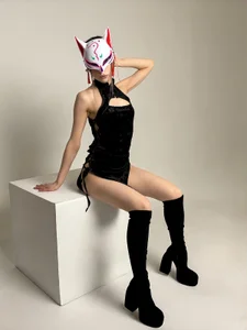 Clementine_Blair Public Pic 5