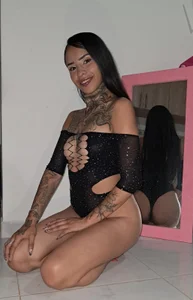 cristal__ksblack Bild 3