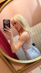 Public de Barbie_marchy  9 Imagens