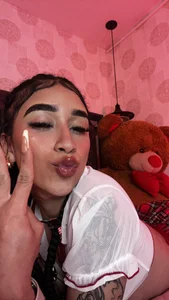 im_alahia ❤️ Pic 5