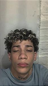 mateodeamjo Nice Εικόνα 9