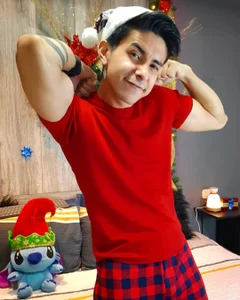 Andrew_4_ Public 사진 2