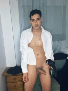 Mathias_inters XXX nøgenfoto 4