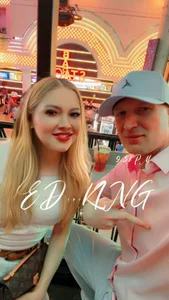 Public de Naughty_Ken_Barbie-69 Foto 4