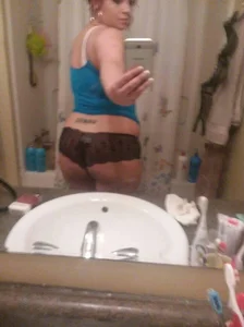 Platinumpluz1 Public Pic 5