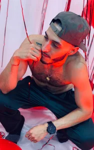 happy_hot7 Love and Friendship Day ❤🥰  2 снимка
