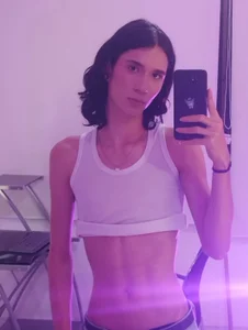 starboysprg MY LOVE BODY Pic 4