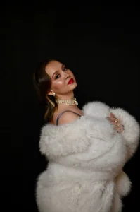 Vintage od Cute_Auggie8  snímek