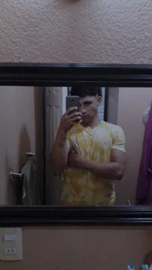 Hxnsovrgon Public Foto 5