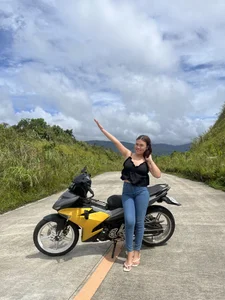 lovemae20 Public Foto 3