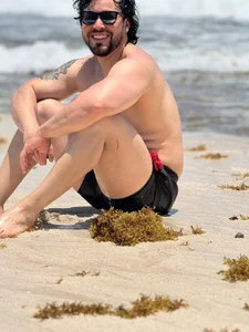 SugaredDigit Playa Cancún Hình 3