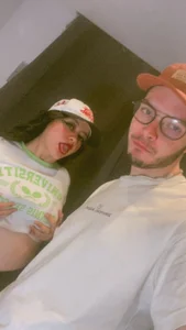 dan_and_daya Public Kuva 8