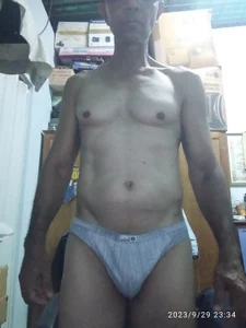 Elcaliente35 Public 사진