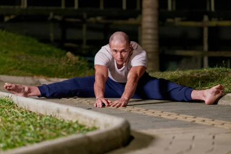 AxelFairchaild Public . fénykép