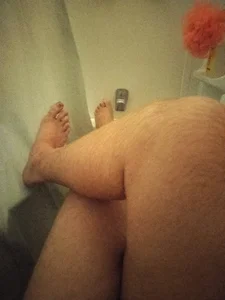 fatandtall24 Free Immagine  3