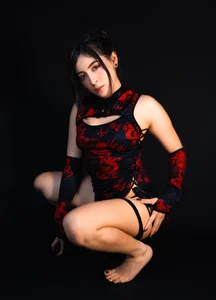 MiiaCullens 🈴 Bilde 4