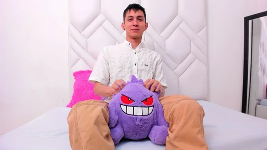 JeanRam18 Public 사진 3