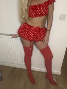 misscharlottezzPublic图片 7