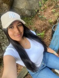 SharaRousのPublicの枚の写真