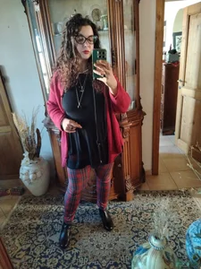 AliceBehind Eris Pic 4