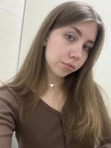 EvaAkins Public Hình 3