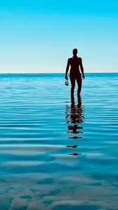 tommy_cumfinger Public Foto