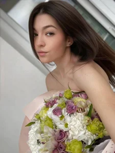 FabiolaZuccaro Public รูป  2