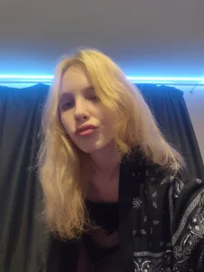 Hey, gangster!)) Haha) de Fafa_Fluff  2 Imagens