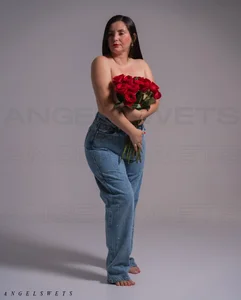 angelswets Random Pics 圖片