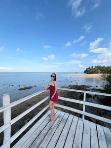 Zdjęcia Yourgoddess_sasha baby girl sasha: 