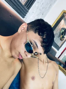 im_Ralff26 Public Pic 3