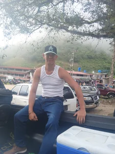 cristian07_ Public Bilde 9