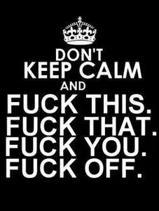 Quotes de Farrellx  2 photos