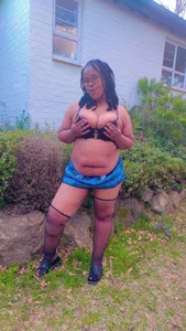 Ebonyboobsmilk noh Billede