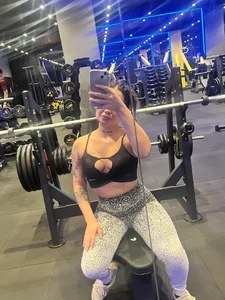 Public de bcetuda  2 Imagens