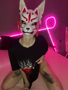 Elia_PeoniaSet 1 🦊图片 3