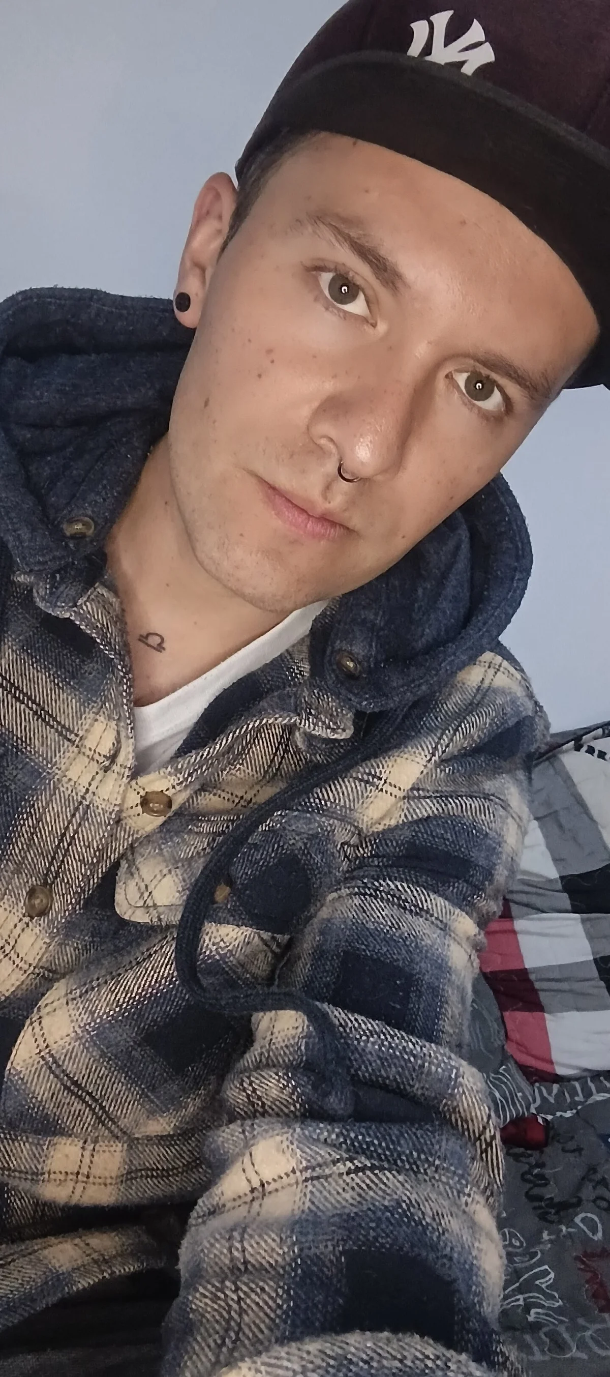 your_sexyguy10 Foto en Tendencia 3636