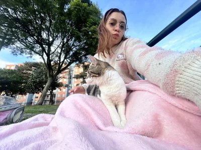 Rini💘 de ailen-wood  2 Imagens