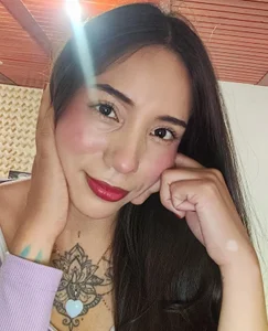 Cata_Jonees Public slika 7