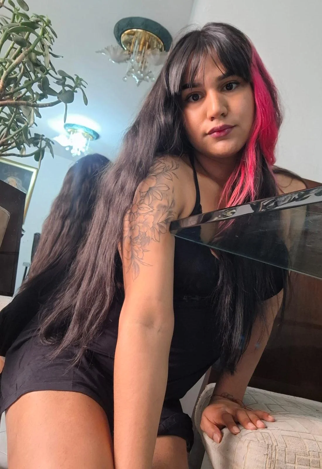 Foto em tendência de Kagome01 7350