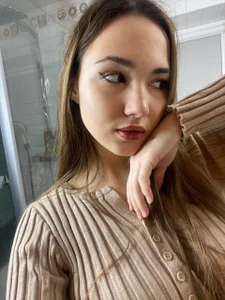 LeenaPuita Photos with a good mood Pic 7