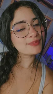 scarlette_15_ 🫦 . fénykép