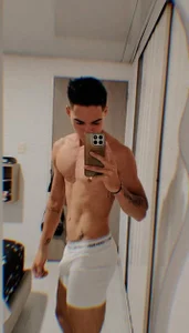 Noa_LangPublic Bild 2